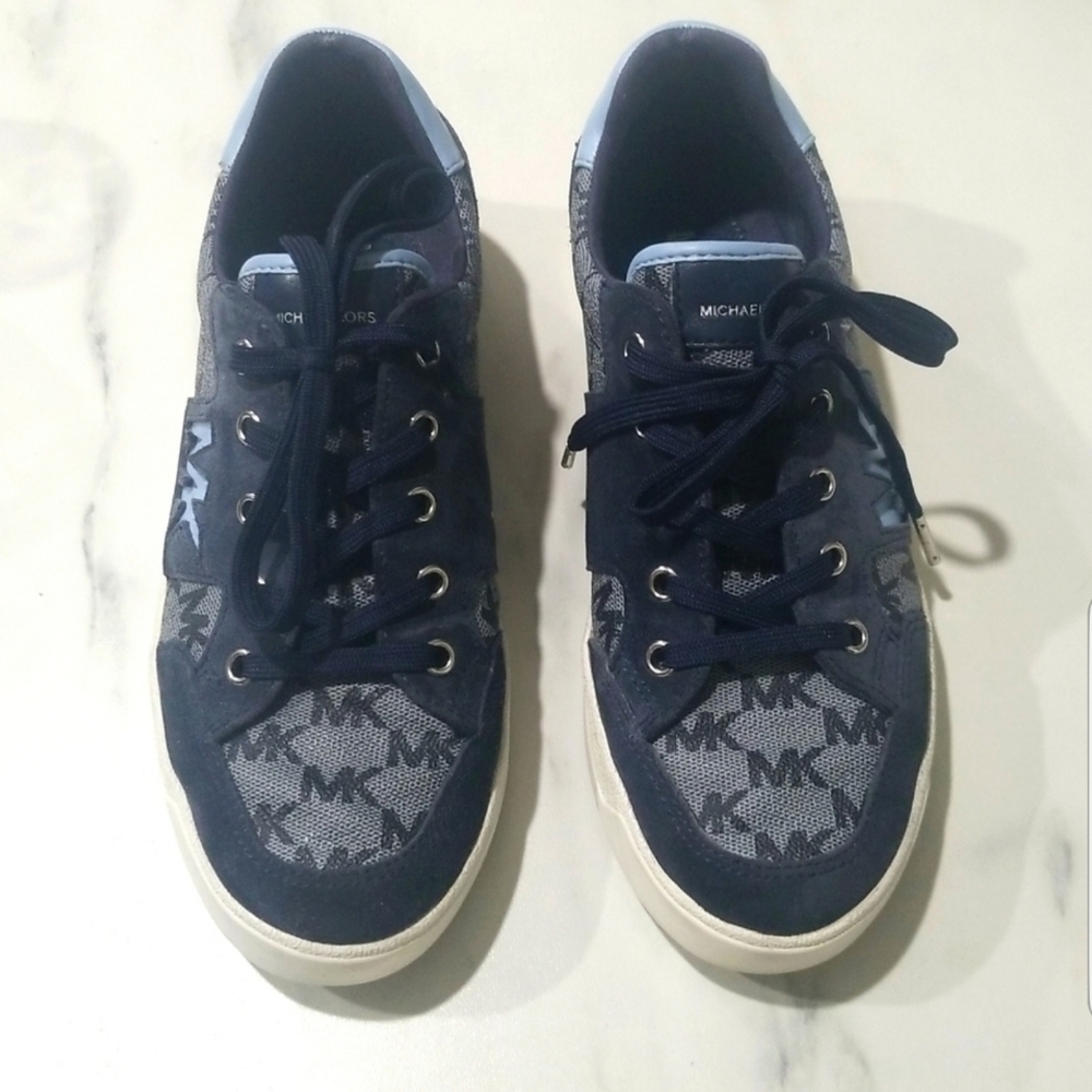 Michael Kors Sneakers